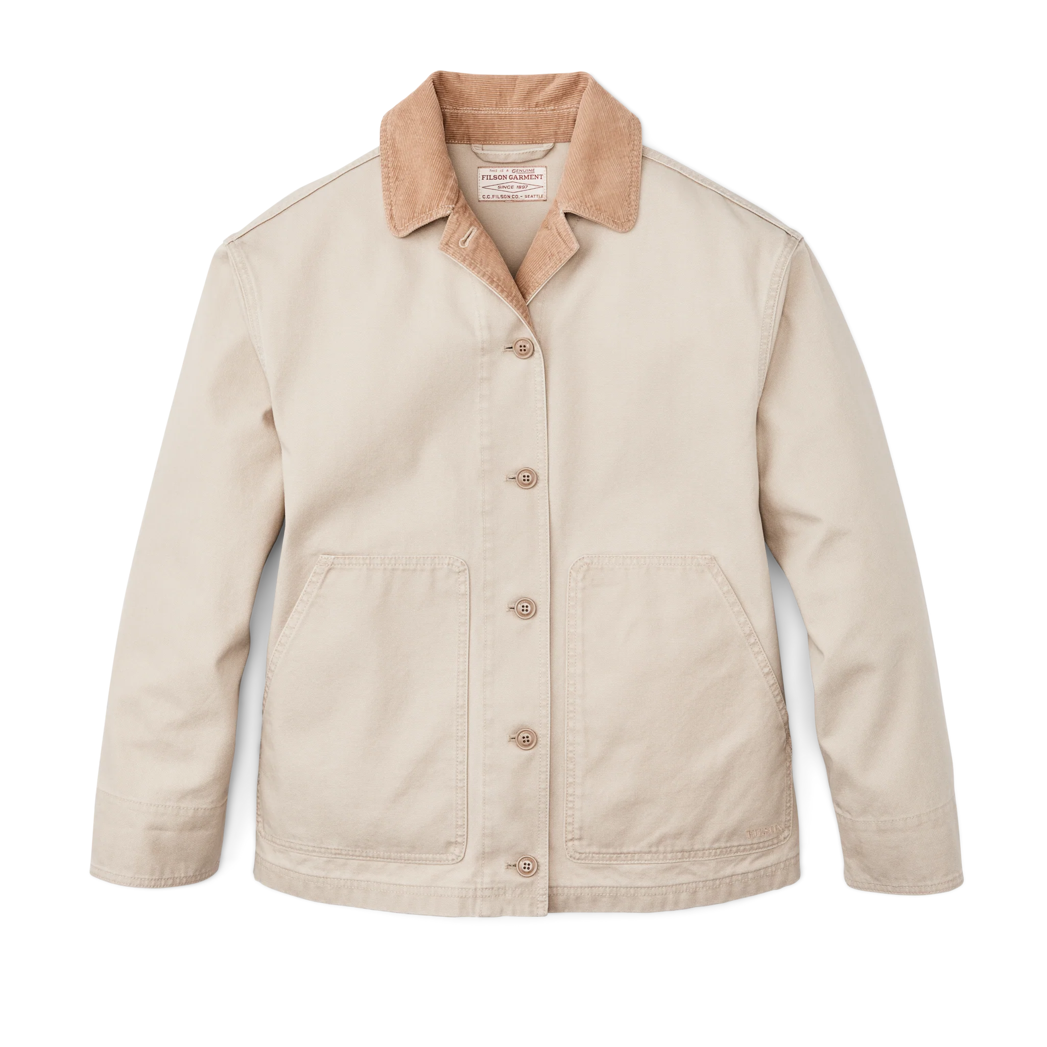 Bestsellers - Women's